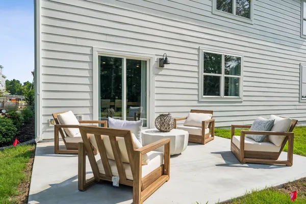 $443,790 | 540 Summercrest Avenue, Waynesboro, VA 22980