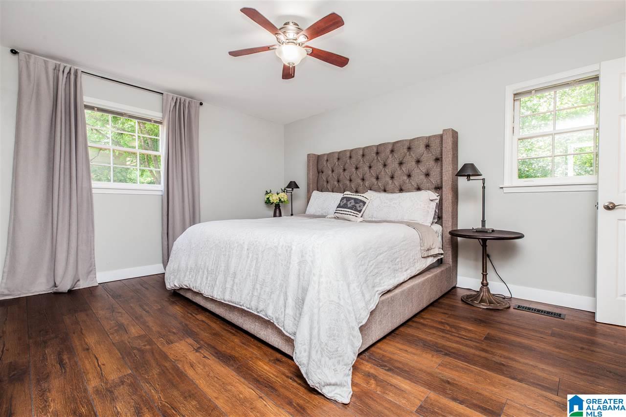 3508 Brookfield Road Birmingham, AL 35226 - Photo 4 of 45