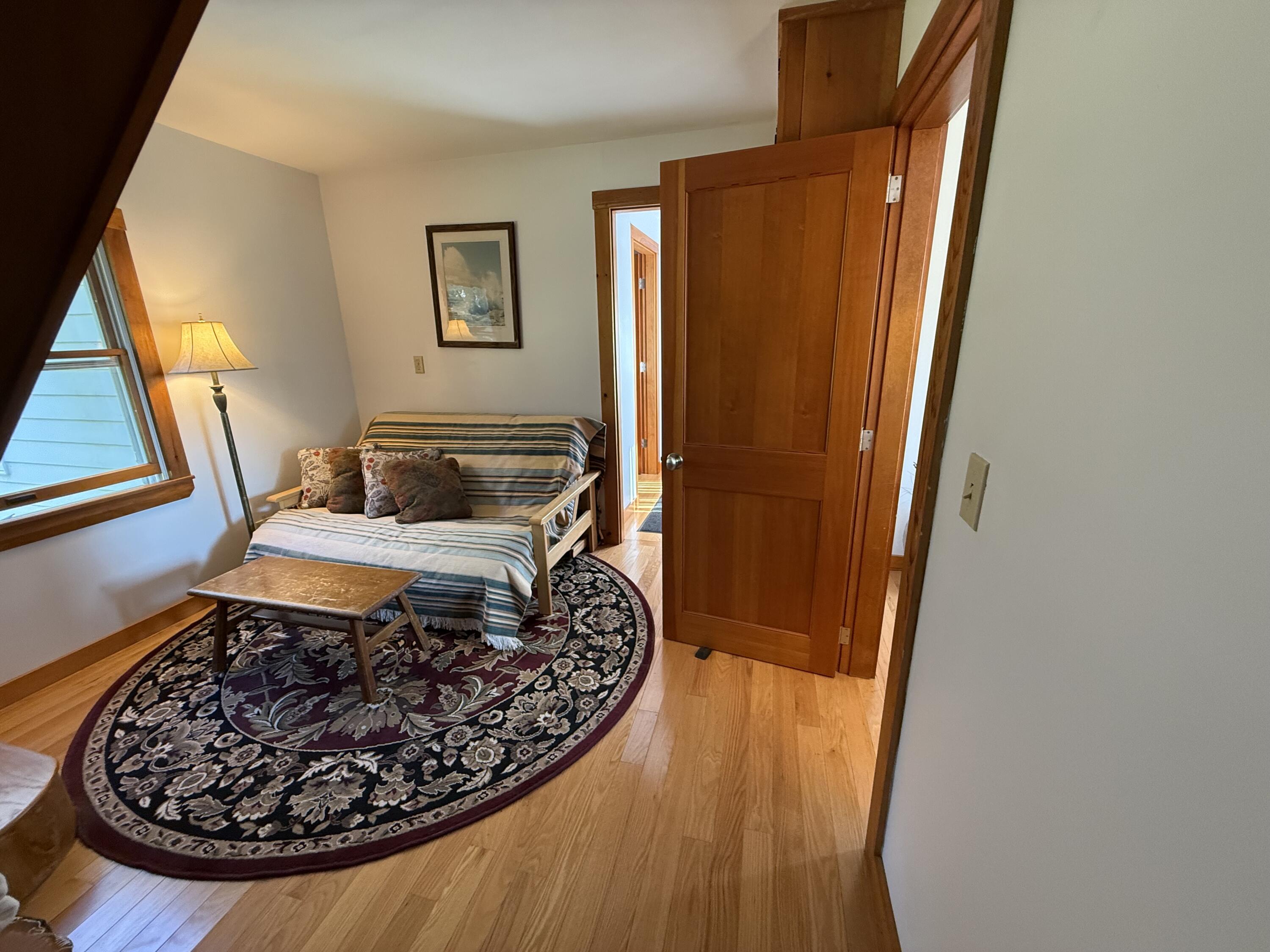 45 Old Mill Road Bristol, ME 04554 - Photo 26 of 29 IMG_2888