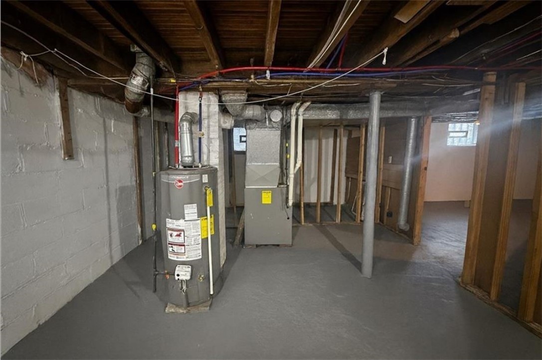 515 Emerson Street Rochester, NY 14613 - Photo 15 of 18