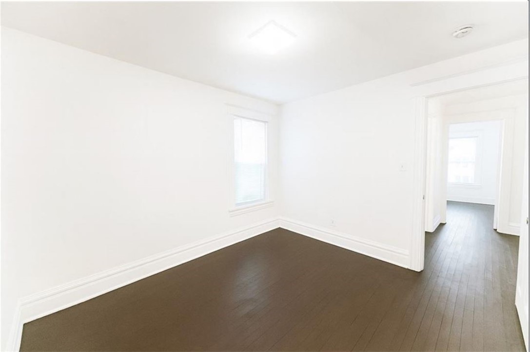 515 Emerson Street Rochester, NY 14613 - Photo 9 of 18