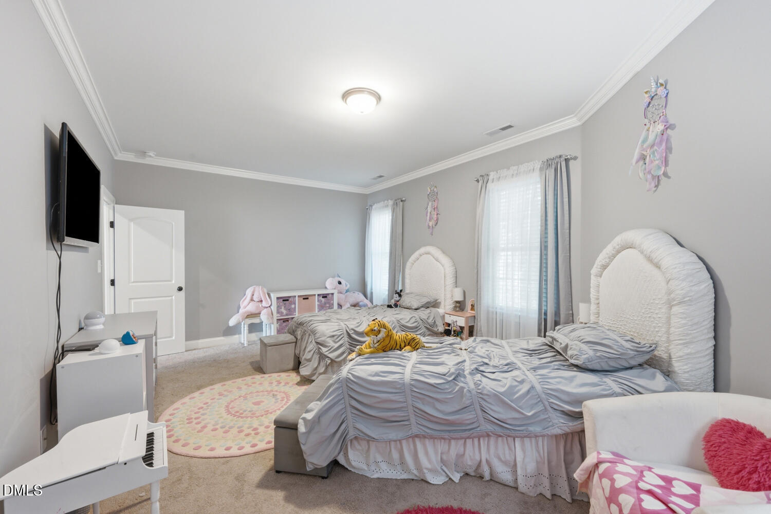 412 Thyme Place Raleigh, NC 27609 - Photo 26 of 40 412 thyme17
