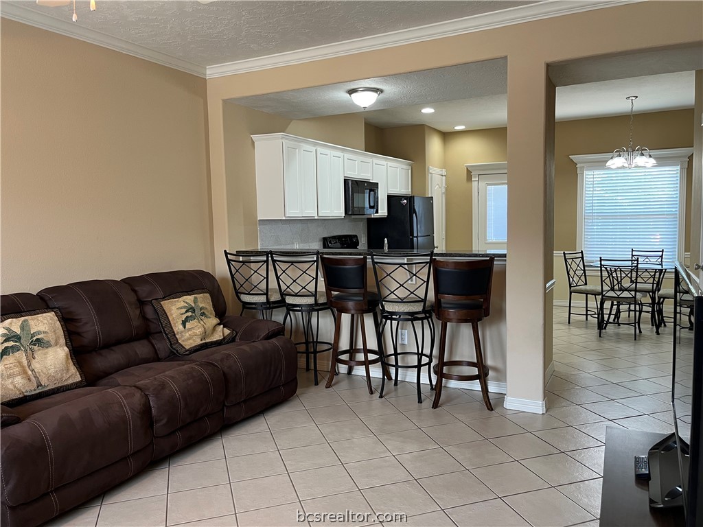 1000 Spring Loop, Unit 1602 College Station, TX 77840 - Photo 3 of 24