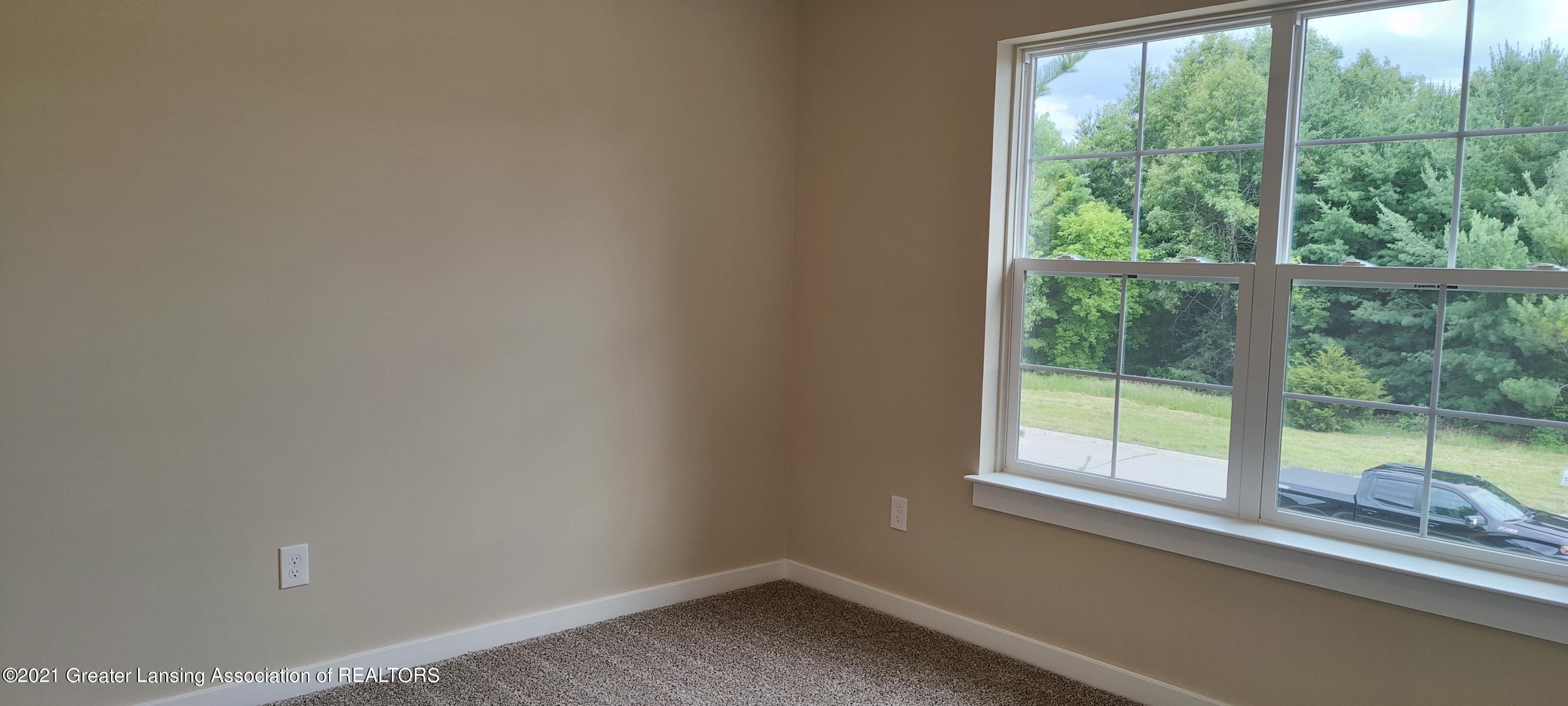 802 Starlight Way Perry, MI 48872 - Photo 32 of 35 IMG_20210623_181526