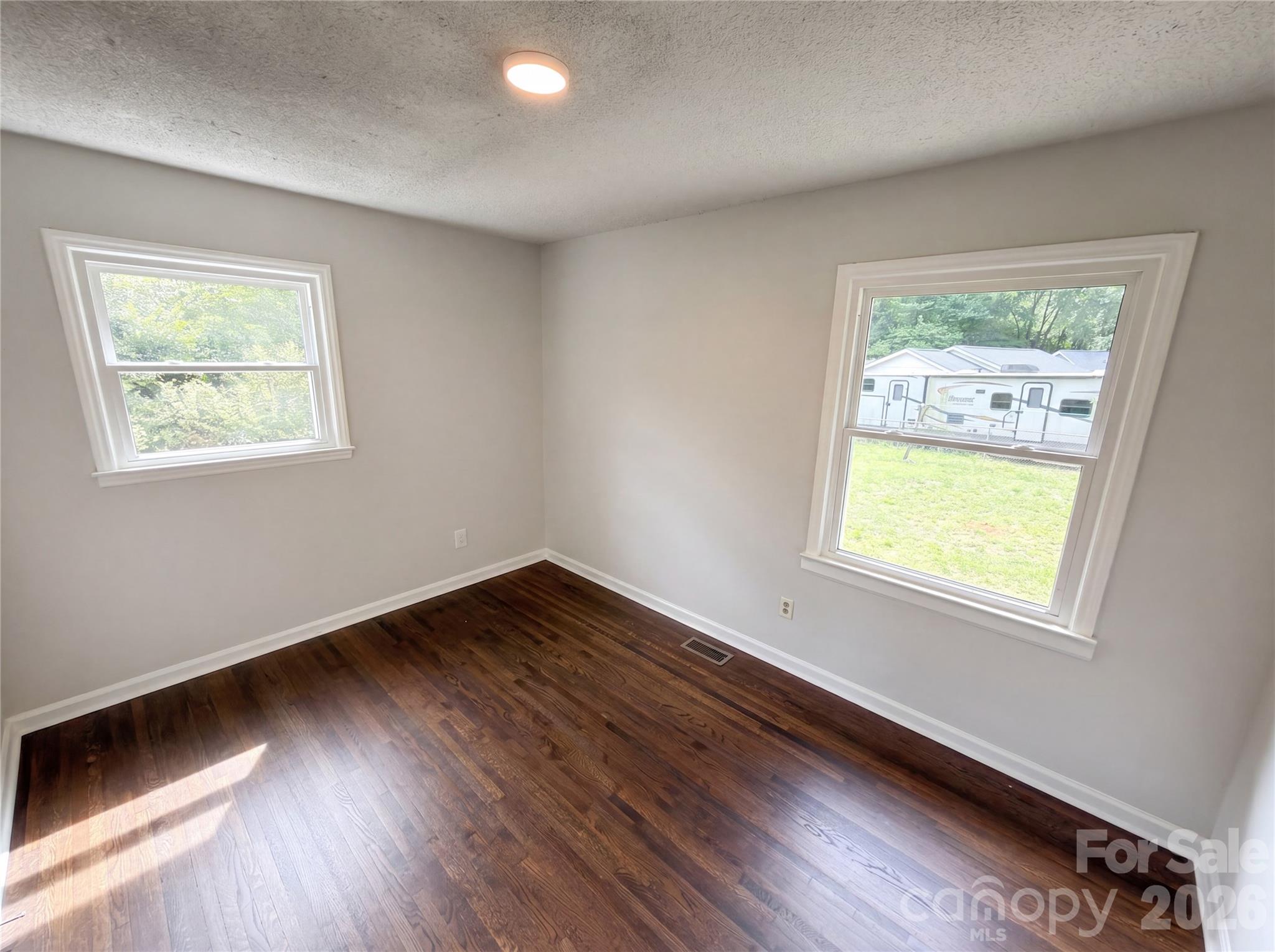 1707 Rushing Street Monroe, NC 28112 - Photo 13 of 15