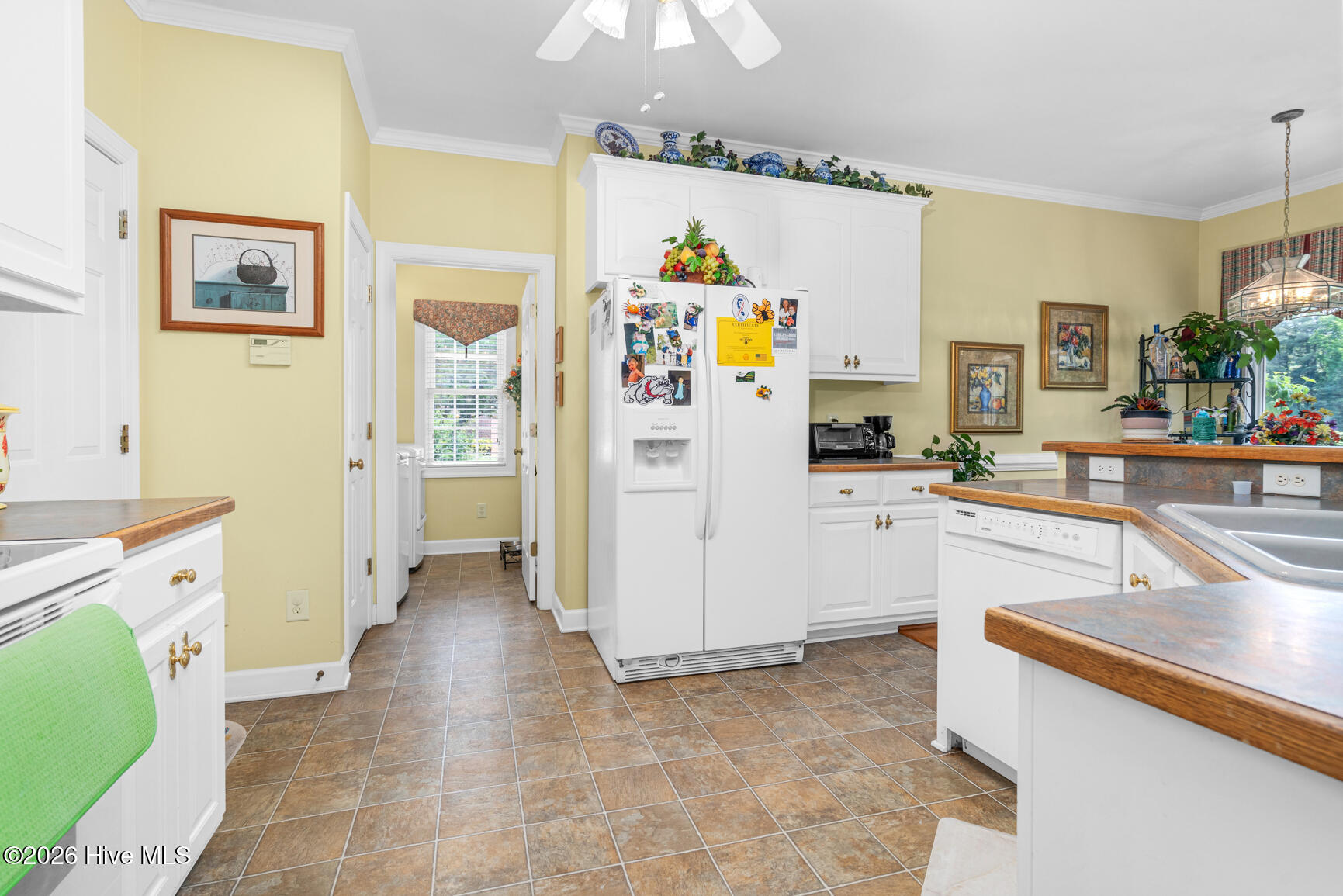567 Shellcastle Road Rocky Mount, NC 27804 - Photo 19 of 40 019-567ShellCastleRd-RockyMount-FULL