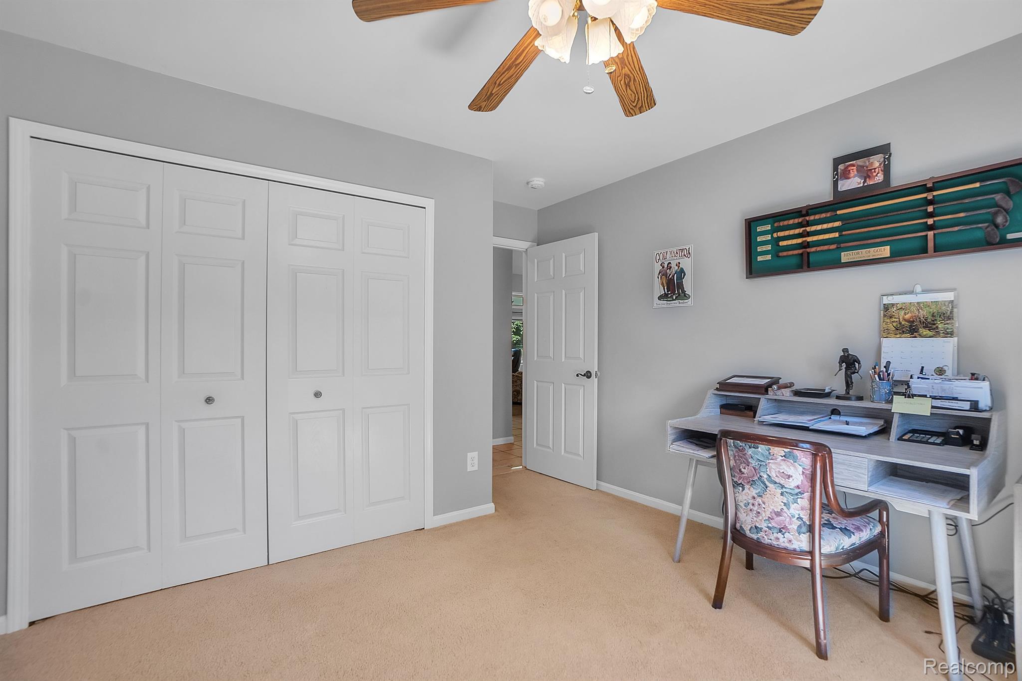 3810 Kipling Circle Howell, MI 48843 - Photo 25 of 57 Gallery Image 25