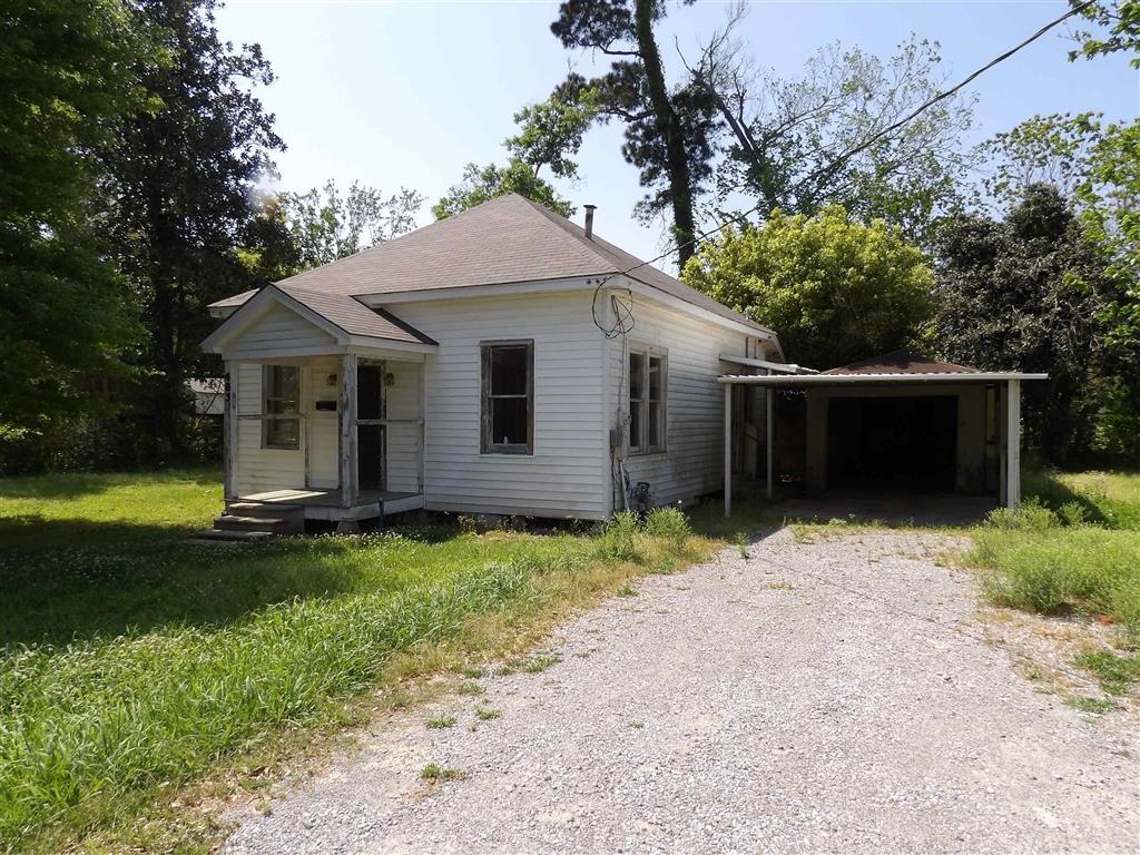 403 Ruland Street Jennings, LA 70546 - Photo 11 of 11 Gallery Image 11