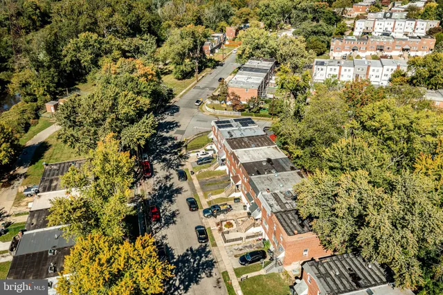 $224,900 | 1607 Powell Road, Brookhaven, PA 19015