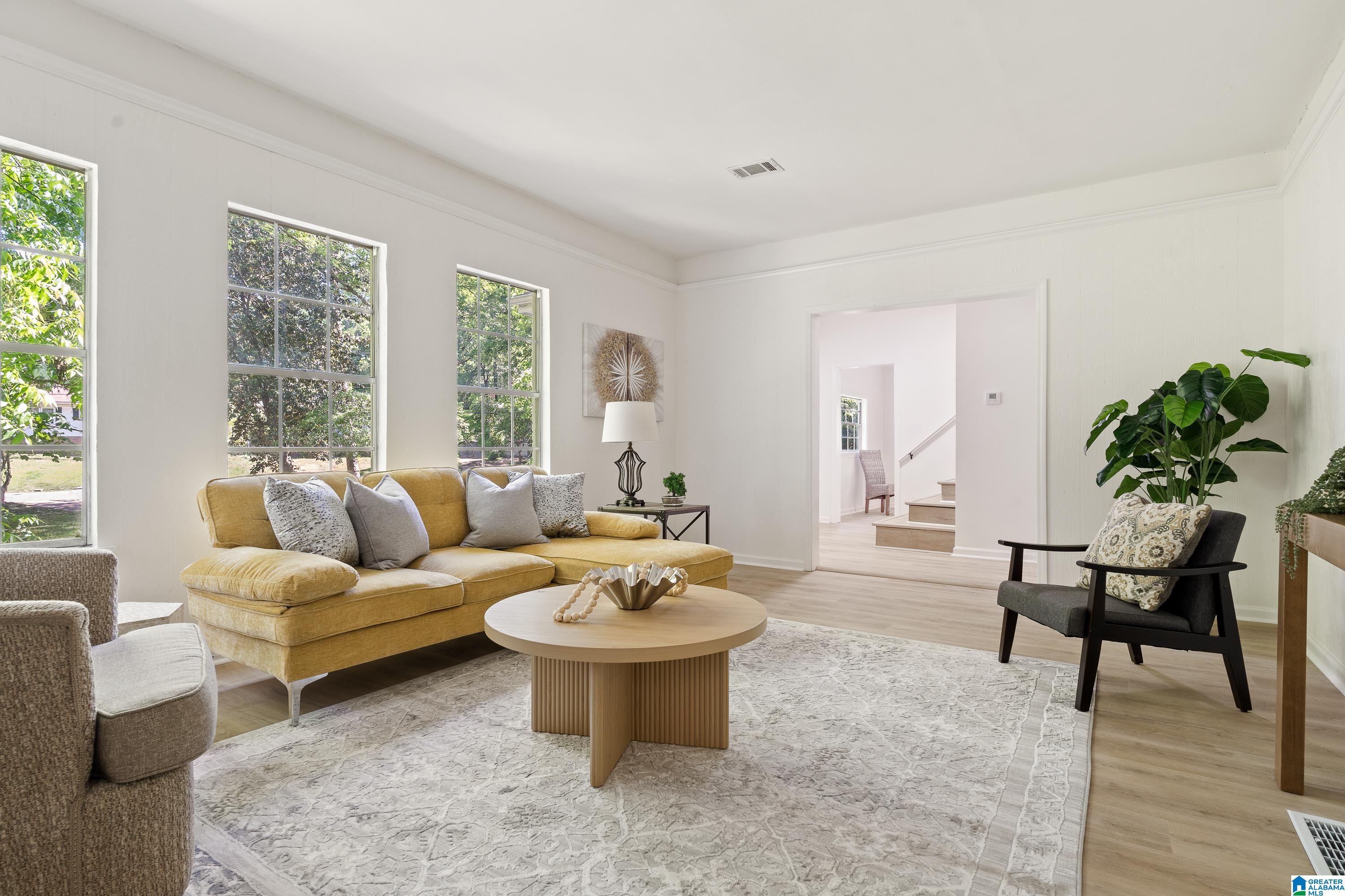 408 Valley Road Birmingham, AL 35206 - Photo 5 of 54 Gallery Image 5