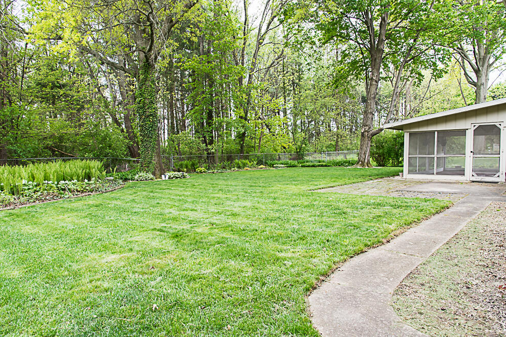 2707 Tattersall Road Portage, MI 49024 - Photo 38 of 39 DSC_5344