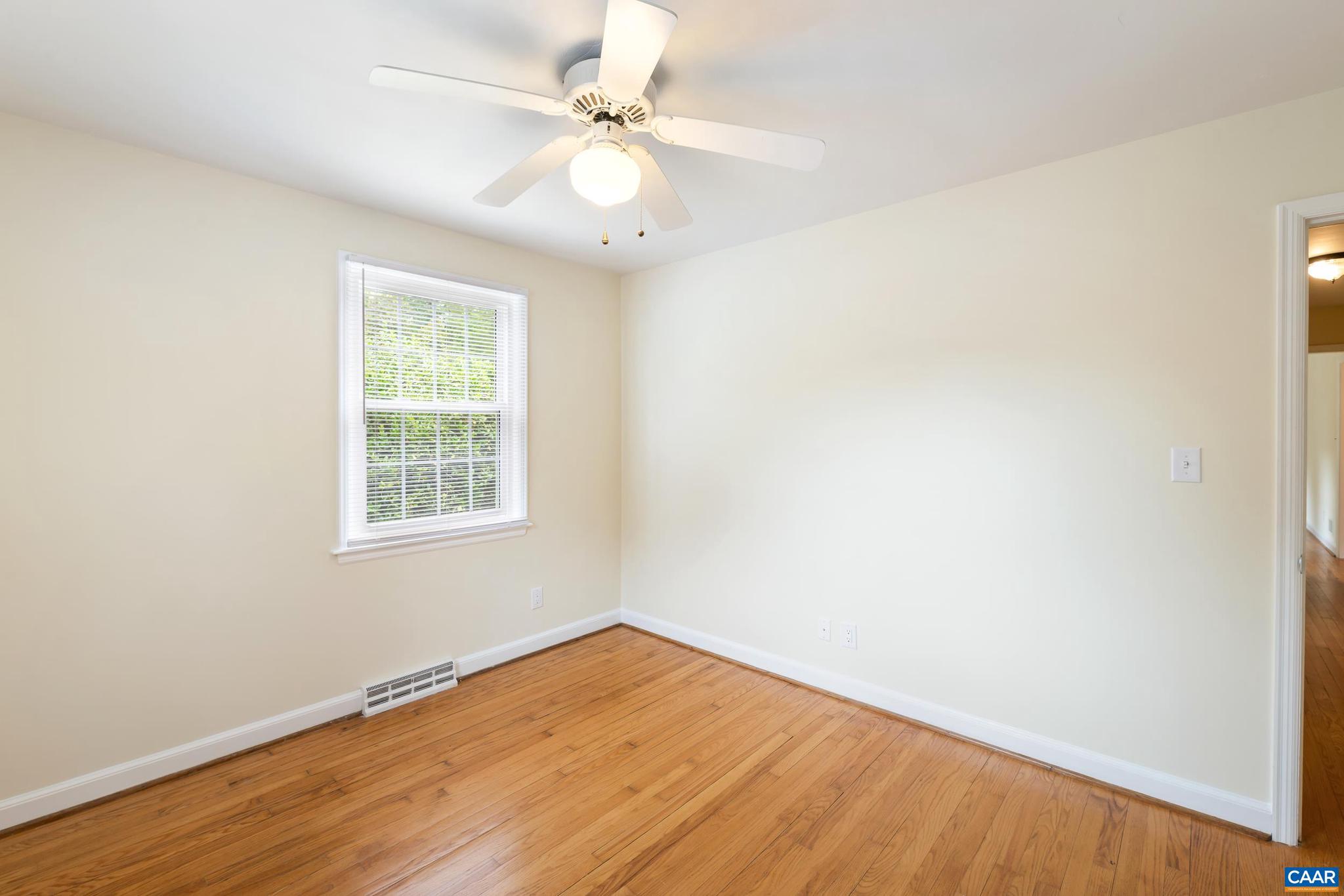 1636 Meadowbrook Heights Road Charlottesville, VA 22901 - Photo 38 of 57