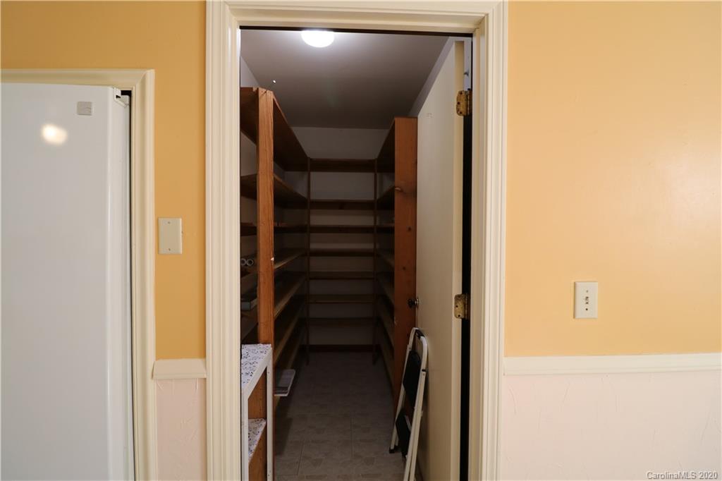 892 Calhoun Trail Rutherfordton, NC 28139 - Photo 11 of 36 Gallery Image 11
