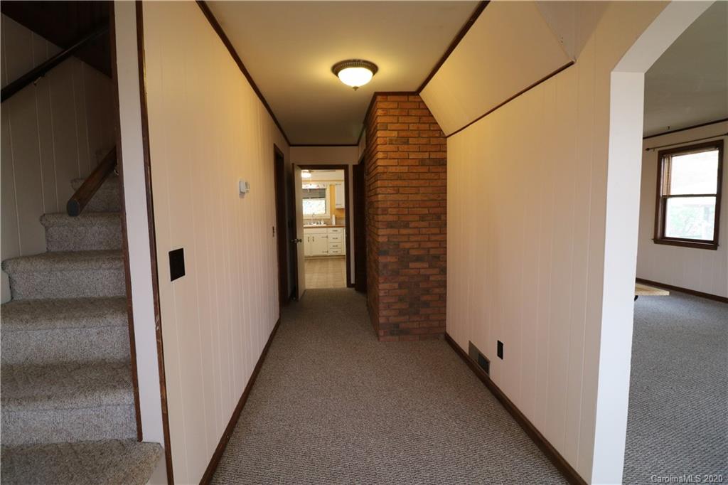 892 Calhoun Trail Rutherfordton, NC 28139 - Photo 13 of 36 Gallery Image 13