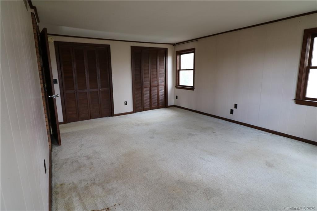 892 Calhoun Trail Rutherfordton, NC 28139 - Photo 18 of 36 Gallery Image 18