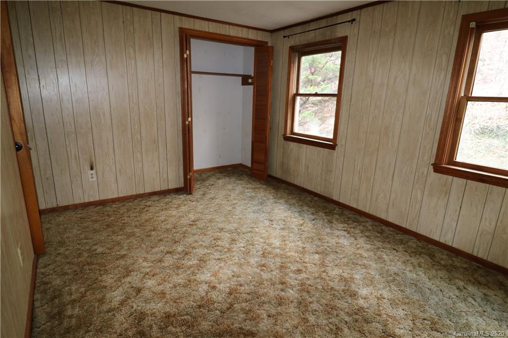 892 Calhoun Trail Rutherfordton, NC 28139 - Photo 20 of 36 Gallery Image 20