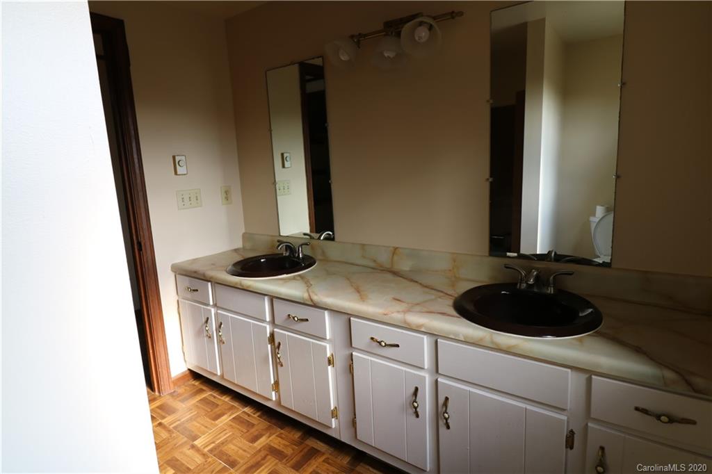 892 Calhoun Trail Rutherfordton, NC 28139 - Photo 21 of 36 Gallery Image 21