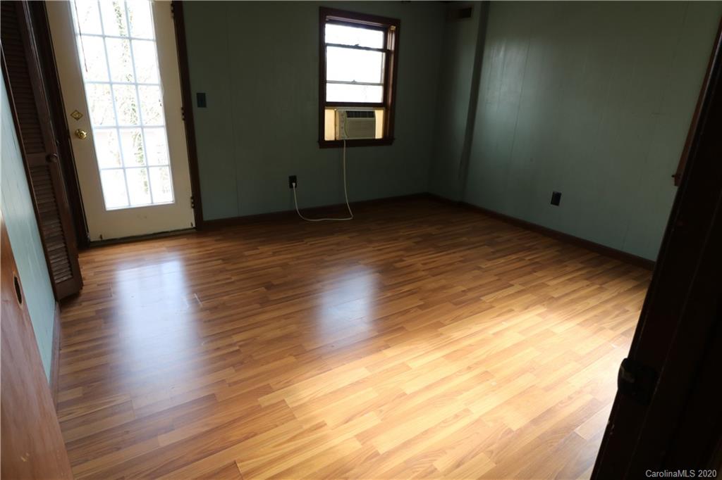 892 Calhoun Trail Rutherfordton, NC 28139 - Photo 23 of 36 Gallery Image 23