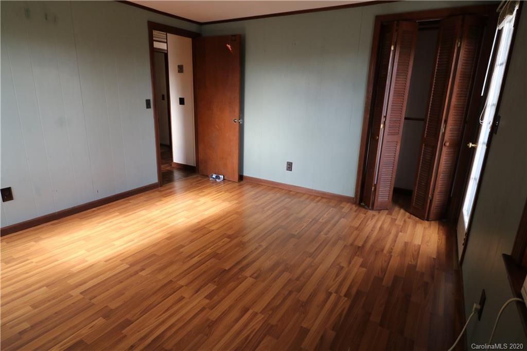 892 Calhoun Trail Rutherfordton, NC 28139 - Photo 24 of 36 Gallery Image 24