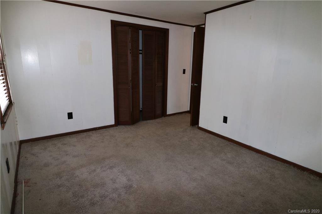 892 Calhoun Trail Rutherfordton, NC 28139 - Photo 25 of 36 Gallery Image 25