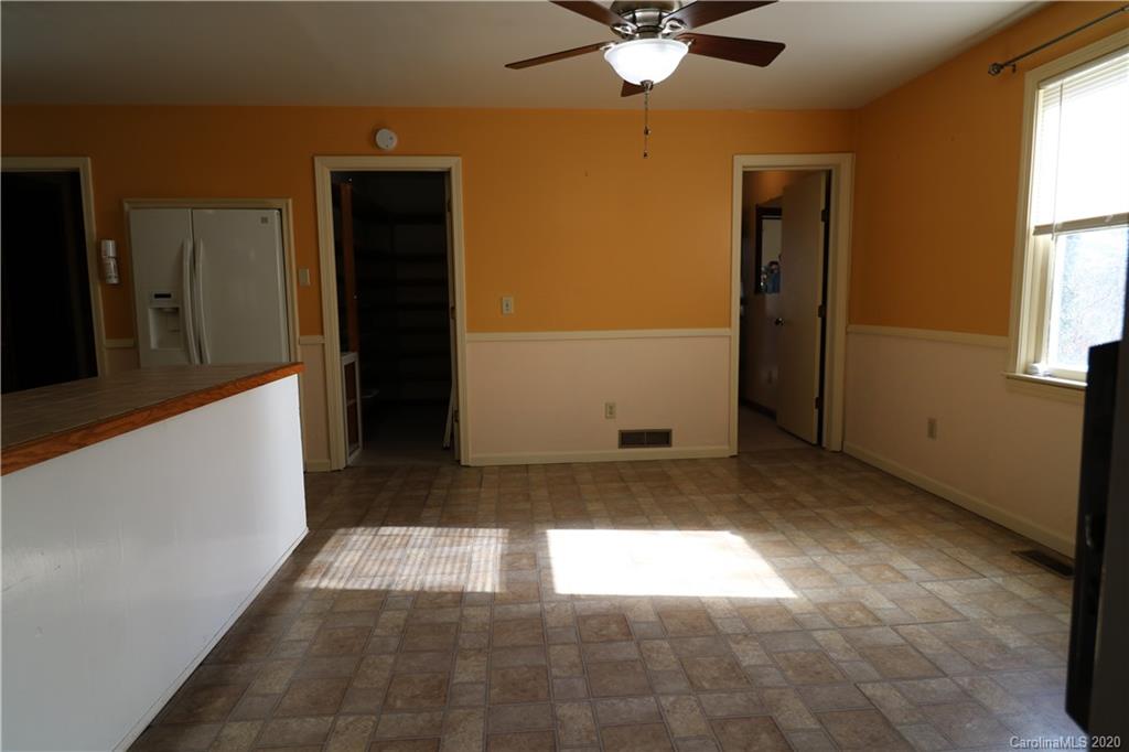 892 Calhoun Trail Rutherfordton, NC 28139 - Photo 27 of 36 Gallery Image 27