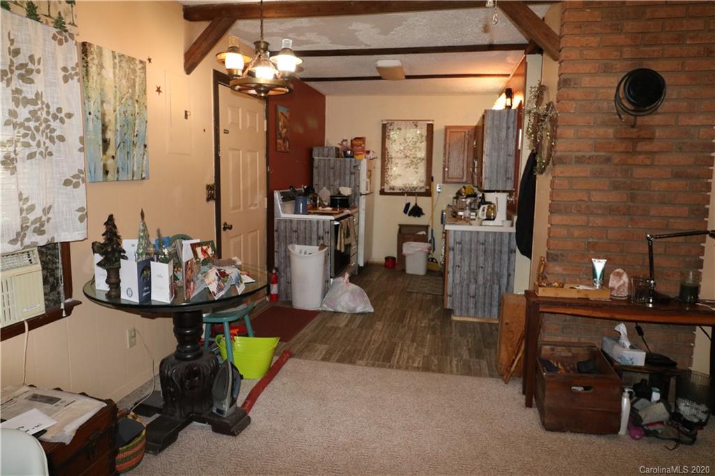 892 Calhoun Trail Rutherfordton, NC 28139 - Photo 28 of 36 Gallery Image 28