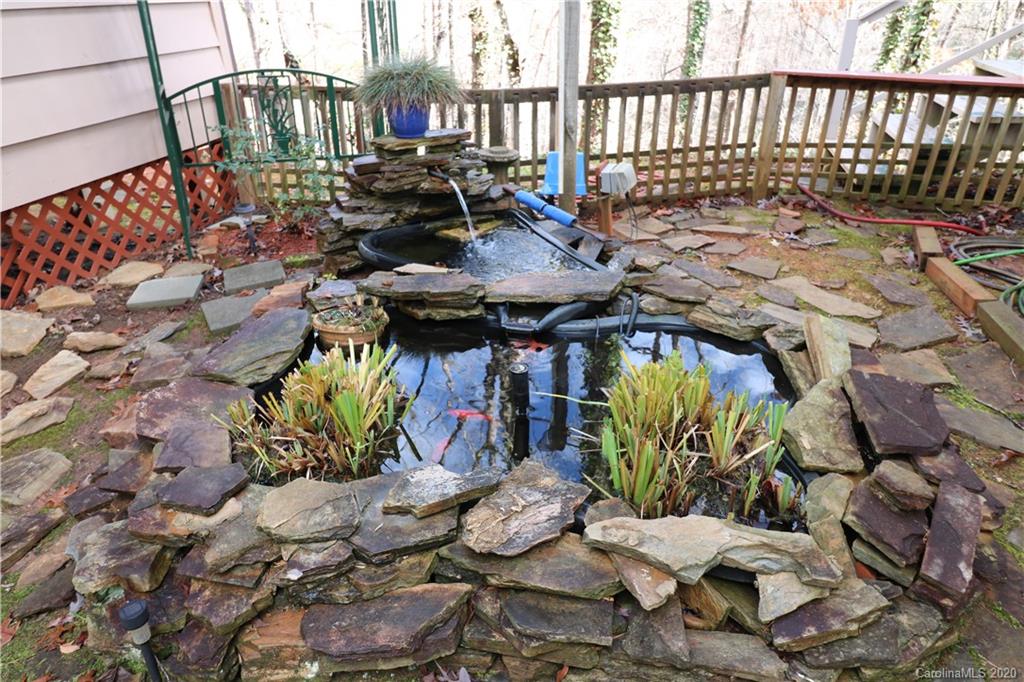 892 Calhoun Trail Rutherfordton, NC 28139 - Photo 30 of 36 Gallery Image 30