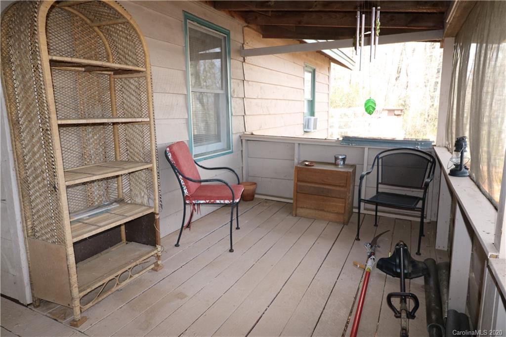 892 Calhoun Trail Rutherfordton, NC 28139 - Photo 31 of 36 Gallery Image 31