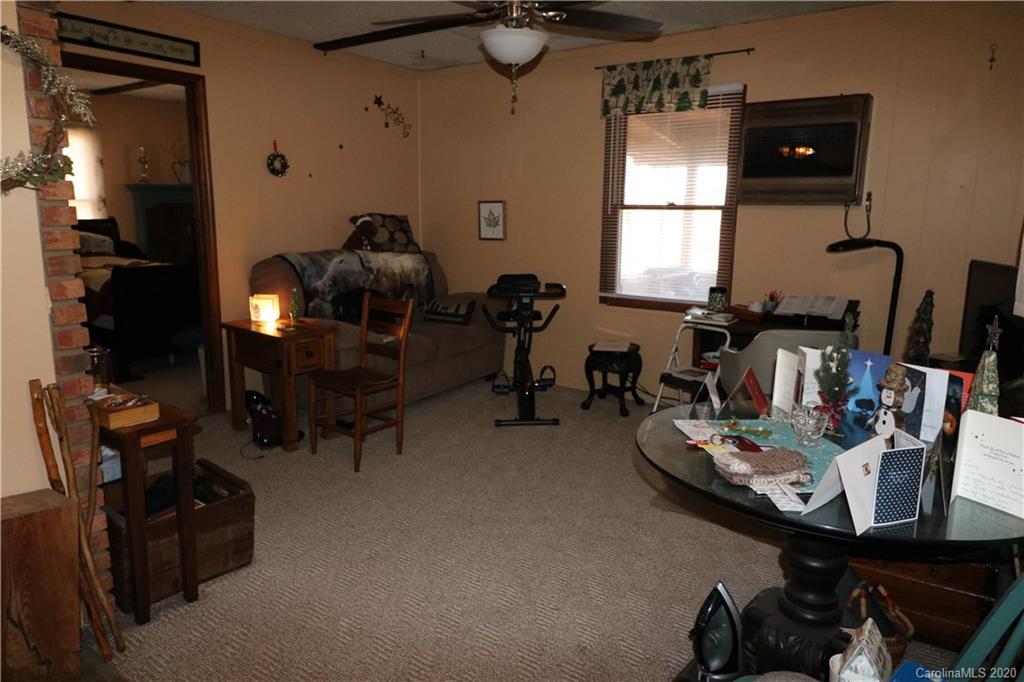 892 Calhoun Trail Rutherfordton, NC 28139 - Photo 32 of 36 Gallery Image 32