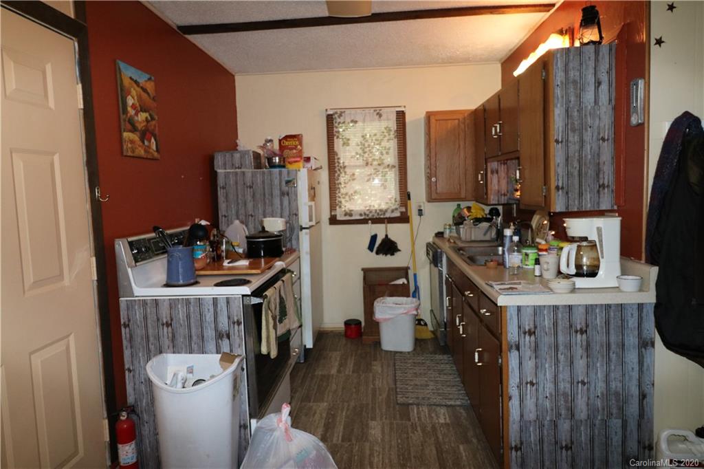 892 Calhoun Trail Rutherfordton, NC 28139 - Photo 33 of 36 Gallery Image 33