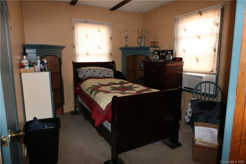 892 Calhoun Trail Rutherfordton, NC 28139 - Photo 35 of 36 Gallery Image 35