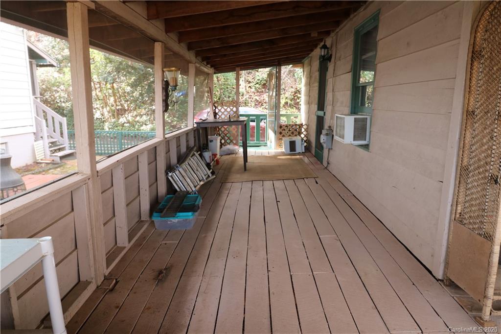 892 Calhoun Trail Rutherfordton, NC 28139 - Photo 36 of 36 Gallery Image 36