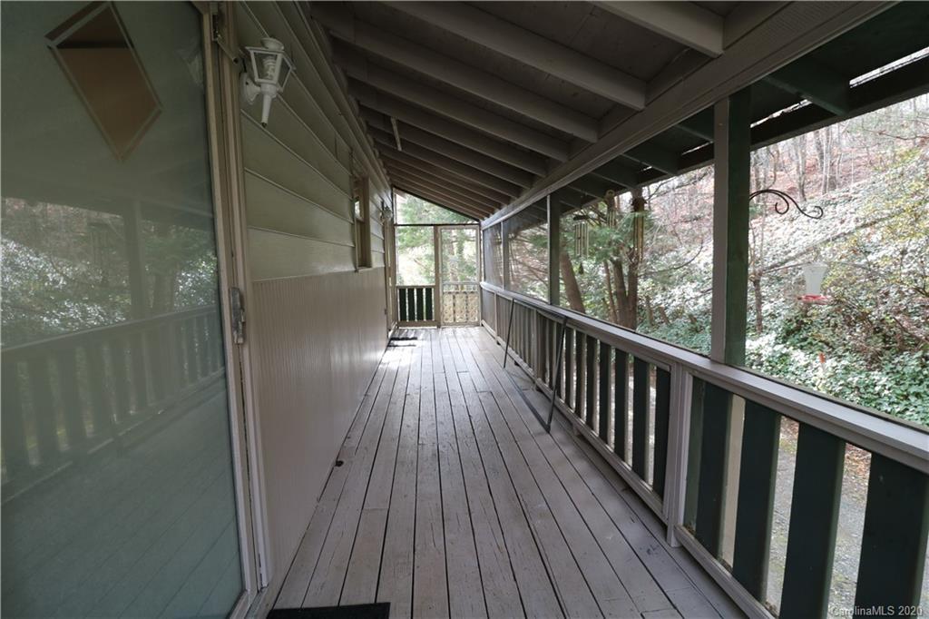 892 Calhoun Trail Rutherfordton, NC 28139 - Photo 8 of 36 Gallery Image 8