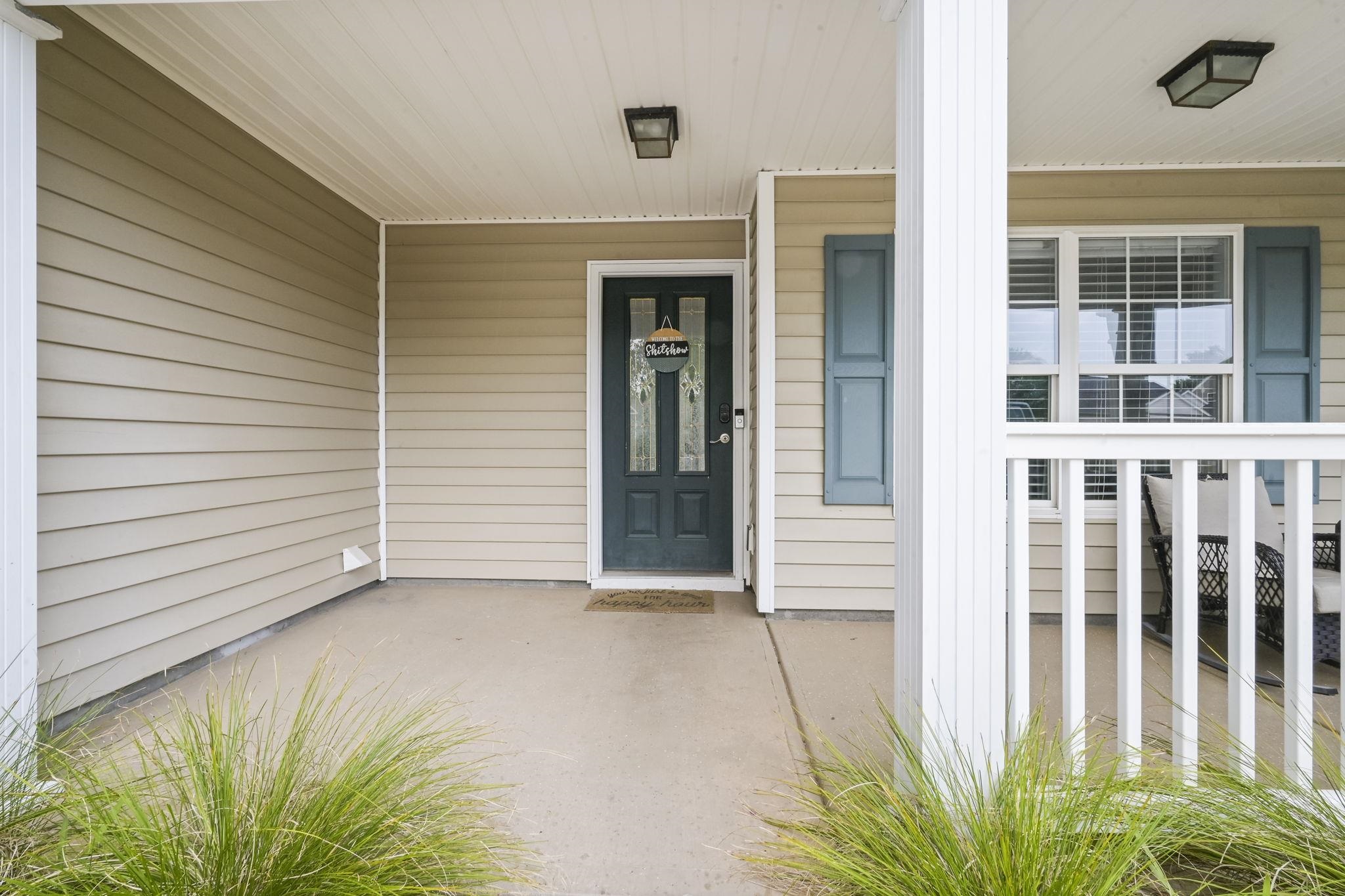 3136 Robins Nest Way Myrtle Beach, SC 29579 - Photo 31 of 33