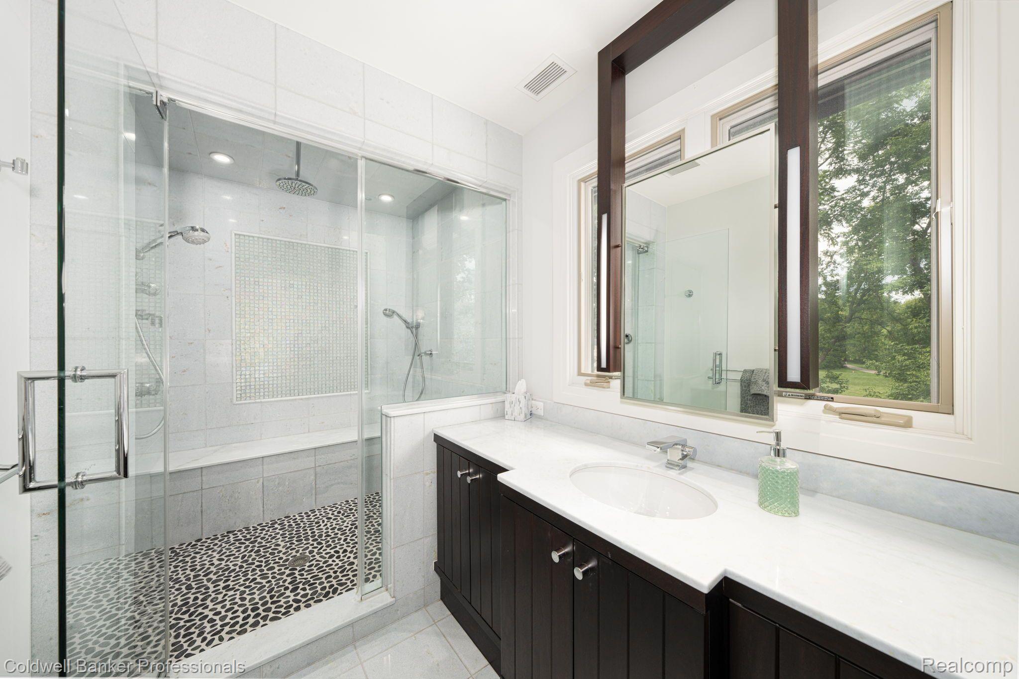 500 7th Street Rochester, MI 48307 - Photo 23 of 60 Gallery Image 23