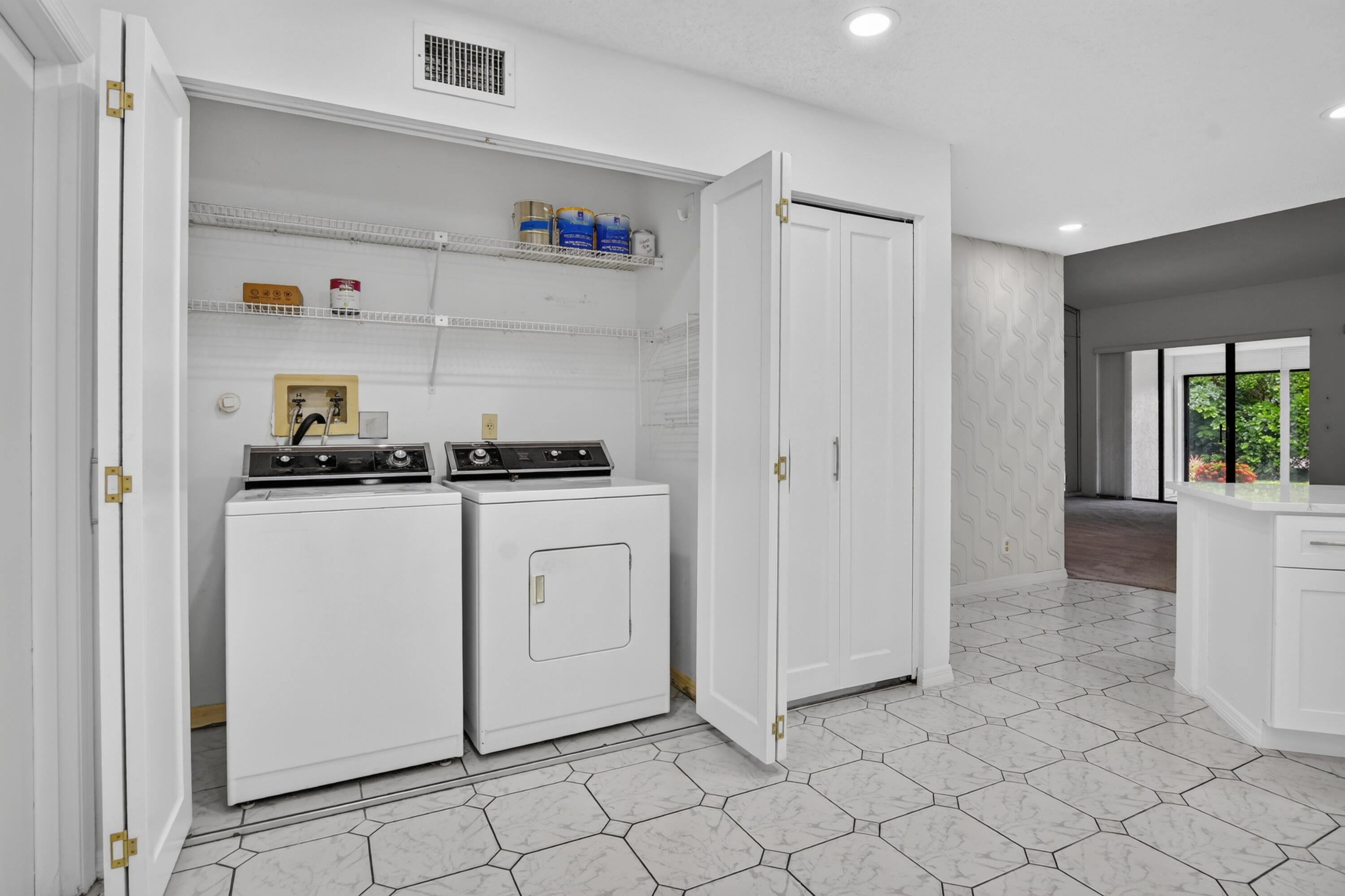 10523 Ladypalm Lane, Unit B Boca Raton, FL 33498 - Photo 23 of 58 24-print-DSC_6653
