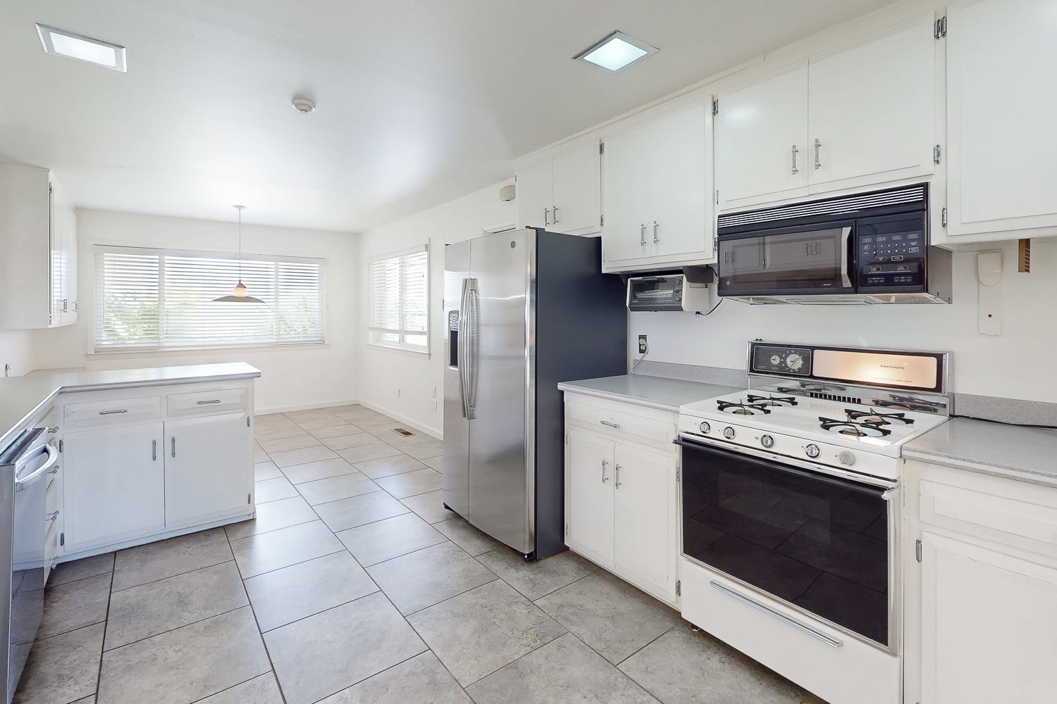 19257 Knights Road Knights Landing, CA 95645 - Photo 21 of 82