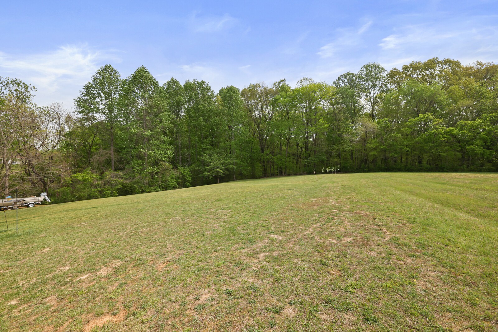 1051 Jacob's Valley Road Joelton, TN 37080 - Photo 3 of 55 Gallery Image 3