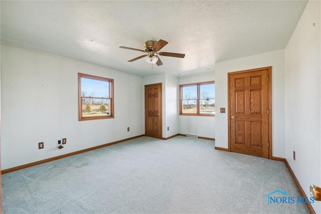 29724 Pemberville Road Millbury, OH 43447 - Photo 16 of 45 Gallery Image 16