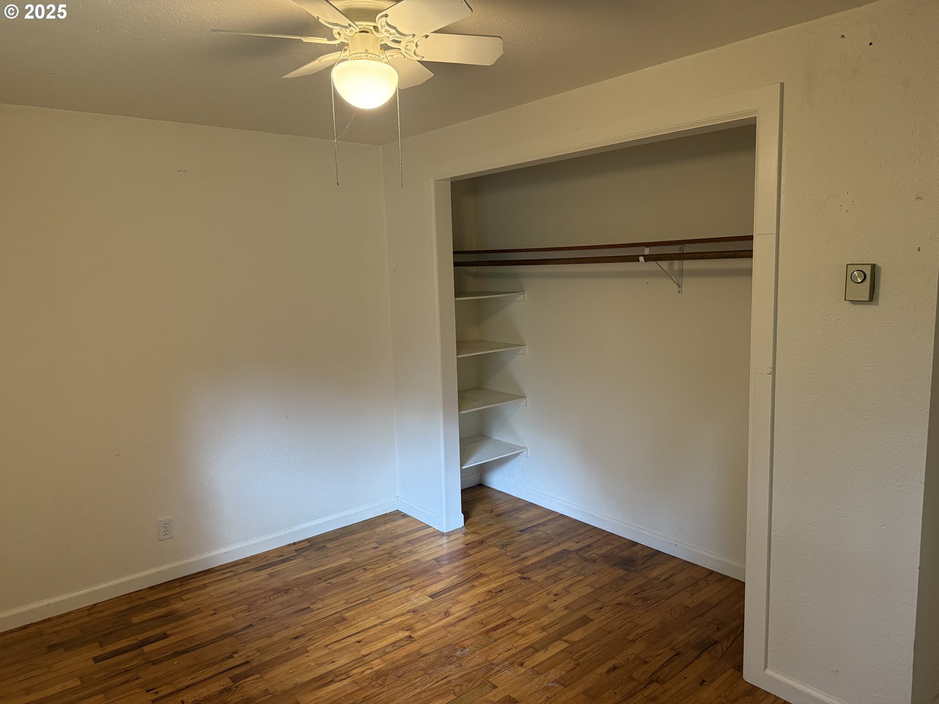 28315 Mateer Road Gold Beach, OR 97444 - Photo 12 of 36 Gallery Image 12
