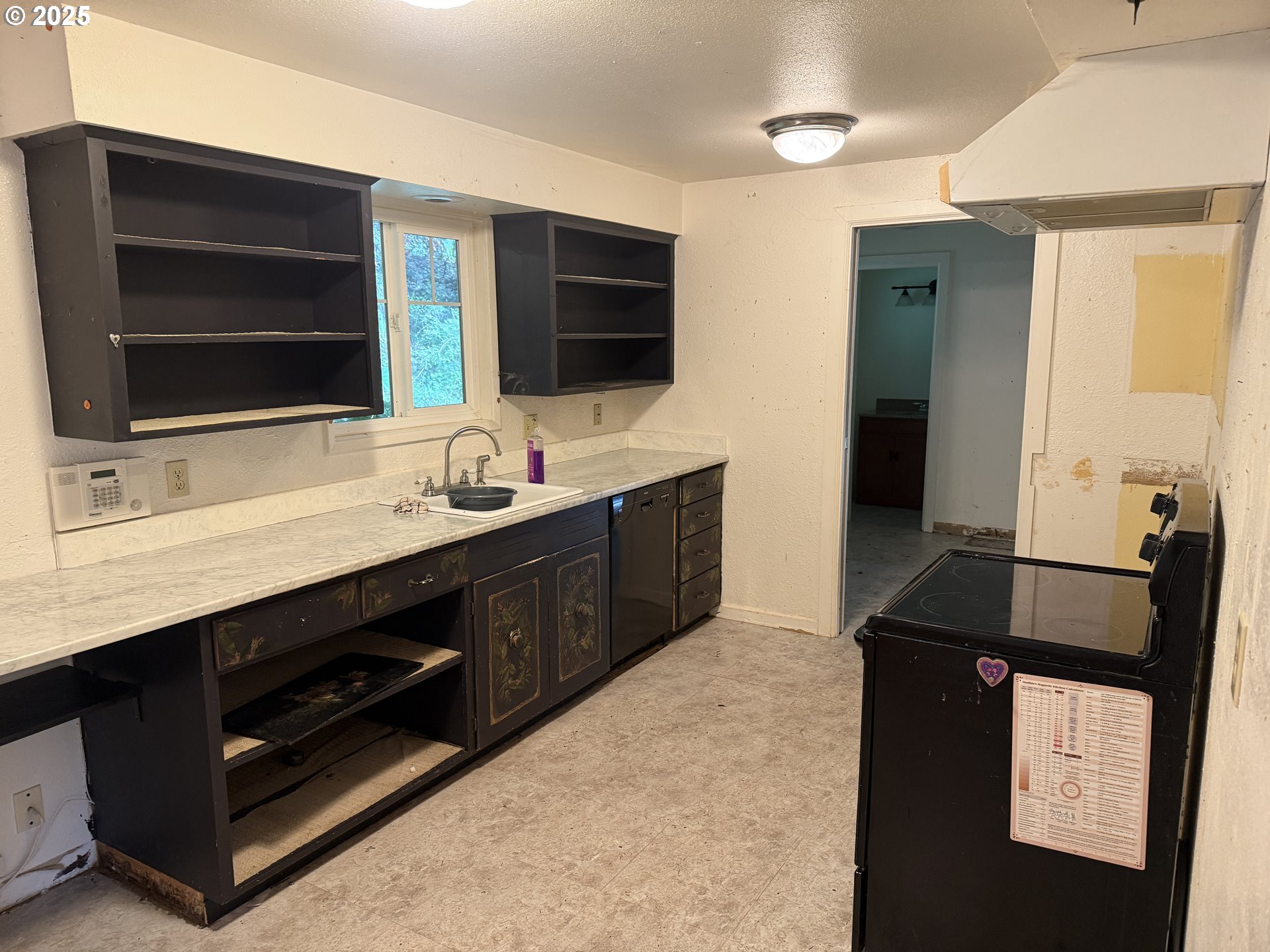 28315 Mateer Road Gold Beach, OR 97444 - Photo 16 of 36 Gallery Image 16