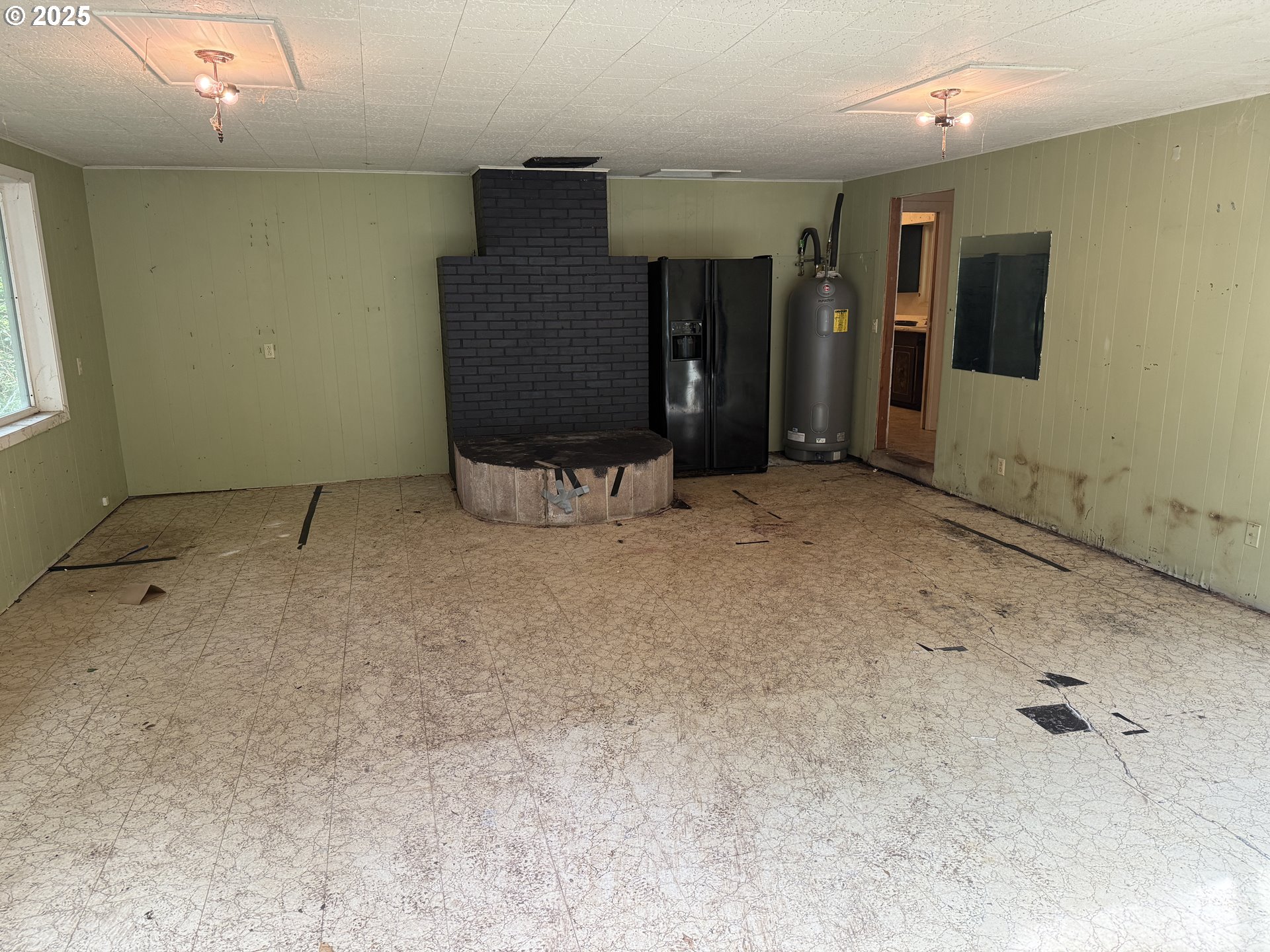 28315 Mateer Road Gold Beach, OR 97444 - Photo 22 of 36 Gallery Image 22