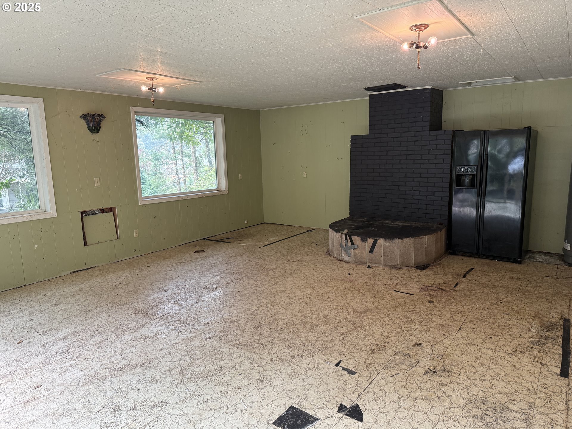 28315 Mateer Road Gold Beach, OR 97444 - Photo 23 of 36 Gallery Image 23