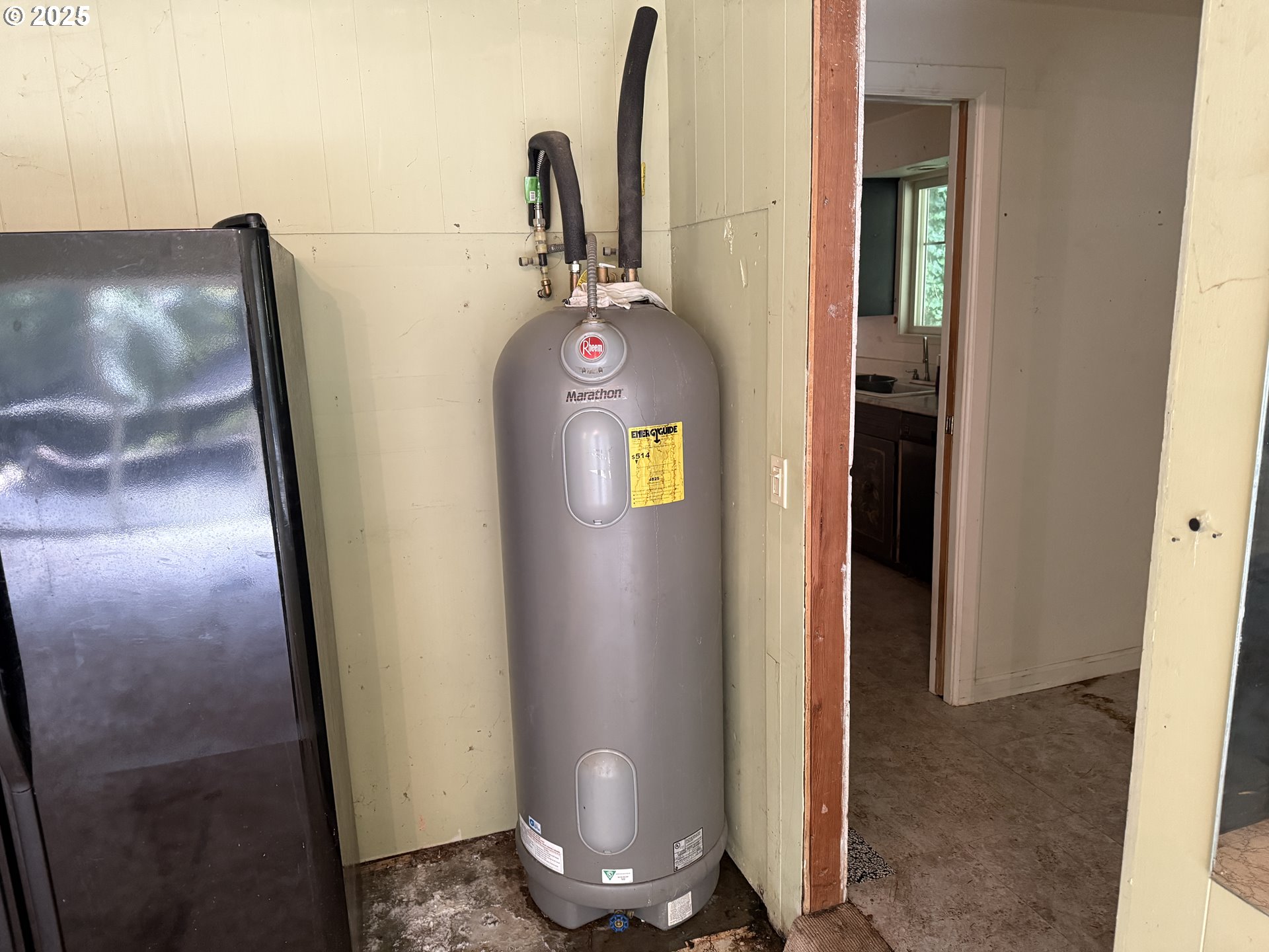 28315 Mateer Road Gold Beach, OR 97444 - Photo 27 of 36 Gallery Image 27