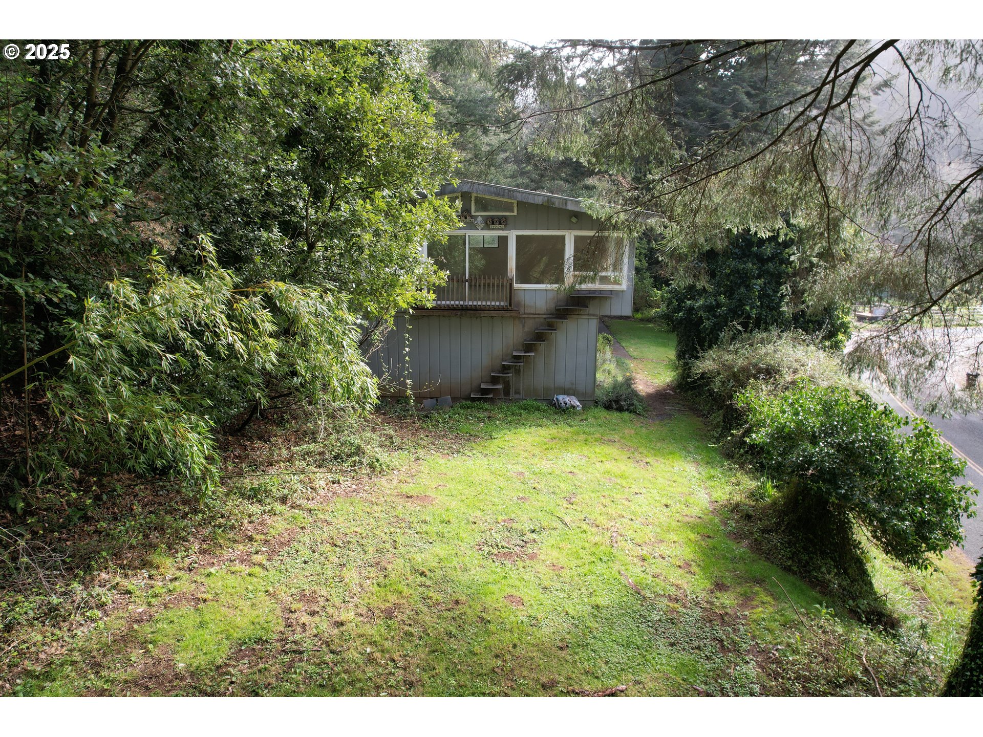 28315 Mateer Road Gold Beach, OR 97444 - Photo 3 of 36 Gallery Image 3