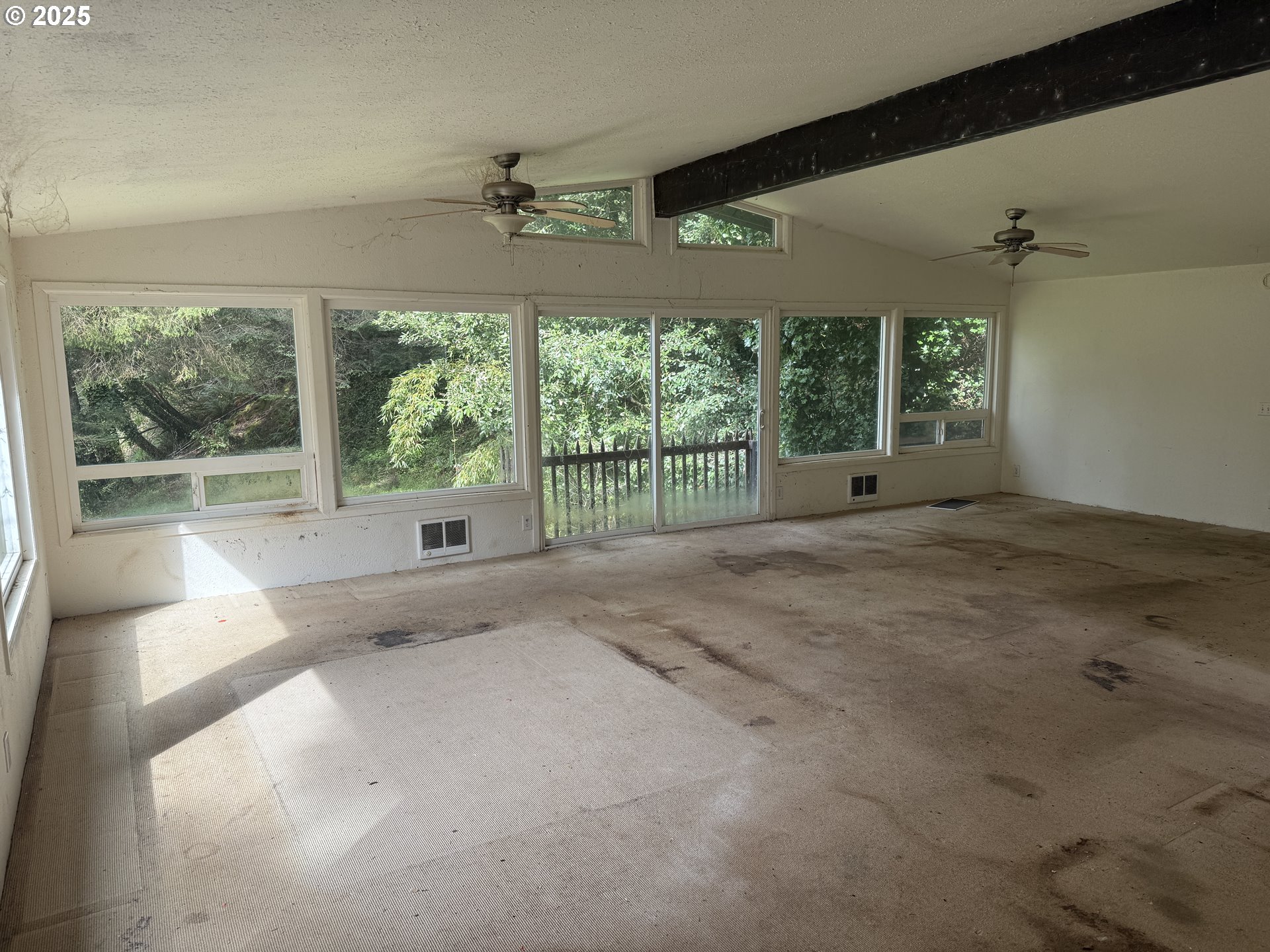 28315 Mateer Road Gold Beach, OR 97444 - Photo 33 of 36 Gallery Image 33