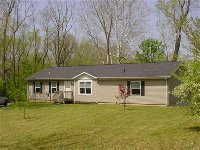 1910 South Clarksville Road Clarksville, OH 45113 - Photo 1 of 1