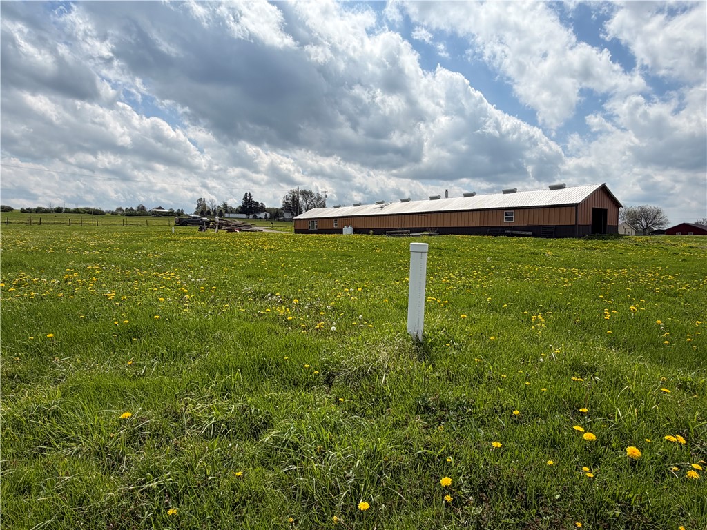 8610 Alder Bottom Road Sherman, NY 14724 - Photo 21 of 36