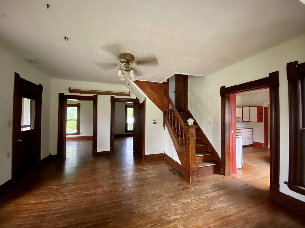 111 West 2nd Street Riverside, IA 52327 - Photo 5 of 25 Gallery Image 5
