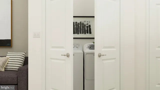 $700,890 | 45 Bennet Fld Way, Robbinsville, NJ 08691